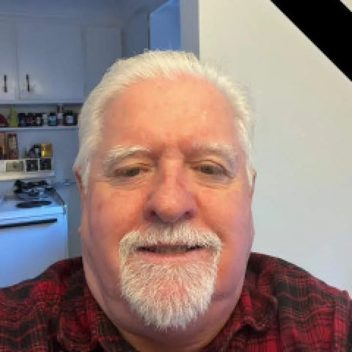 Stephen........ Photo On Jungo Live