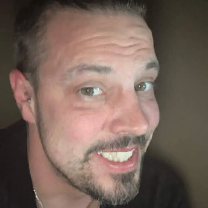 Japer99 Photo On Jungo Live