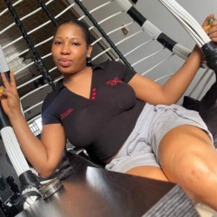 Chacha Photo On Jungo Live