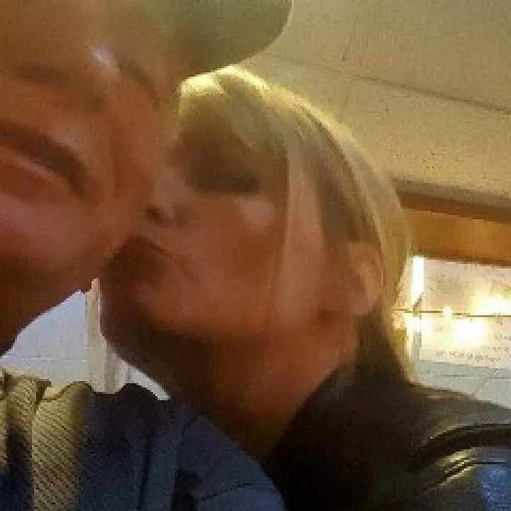 Shylo Photo On Jungo Live