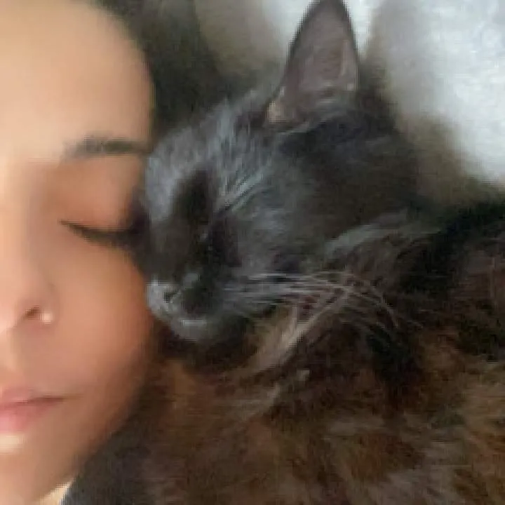 Skylar Photo On Jungo Live