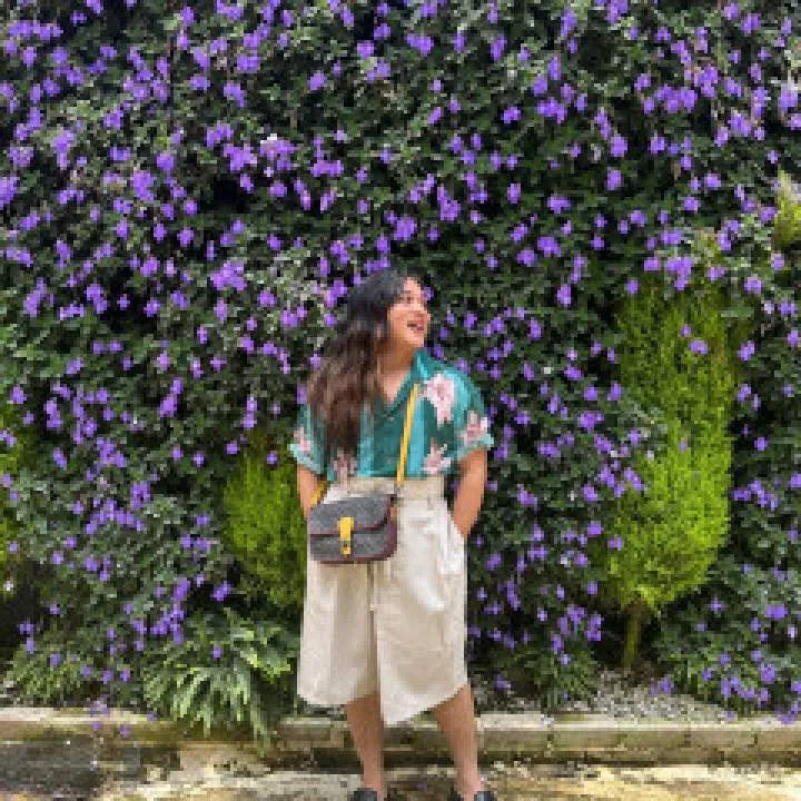 Cc_dom Photo On Jungo Live