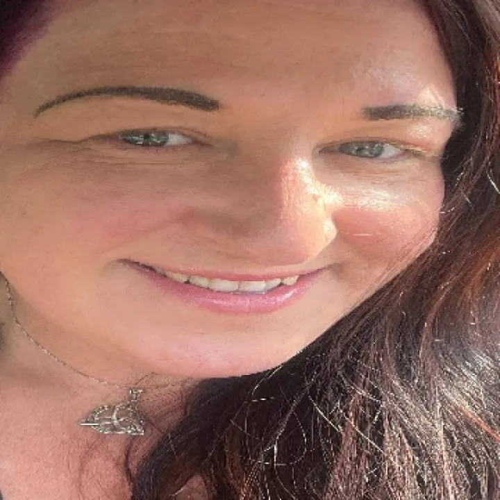 Linzerton Photo On Jungo Live