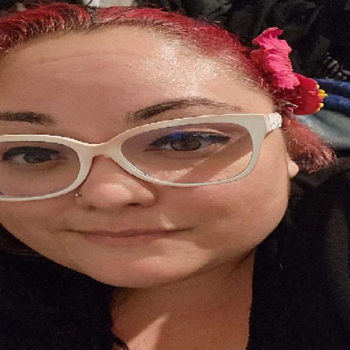 Curvykittie Photo On Jungo Live