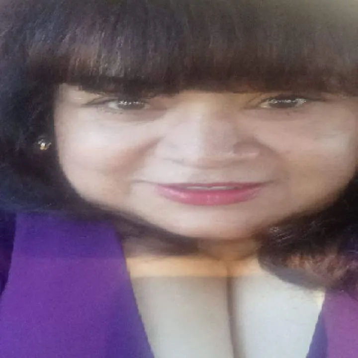 Mariana Photo On Jungo Live