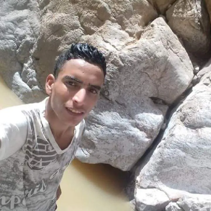 Amkran Amnai Photo On Jungo Live