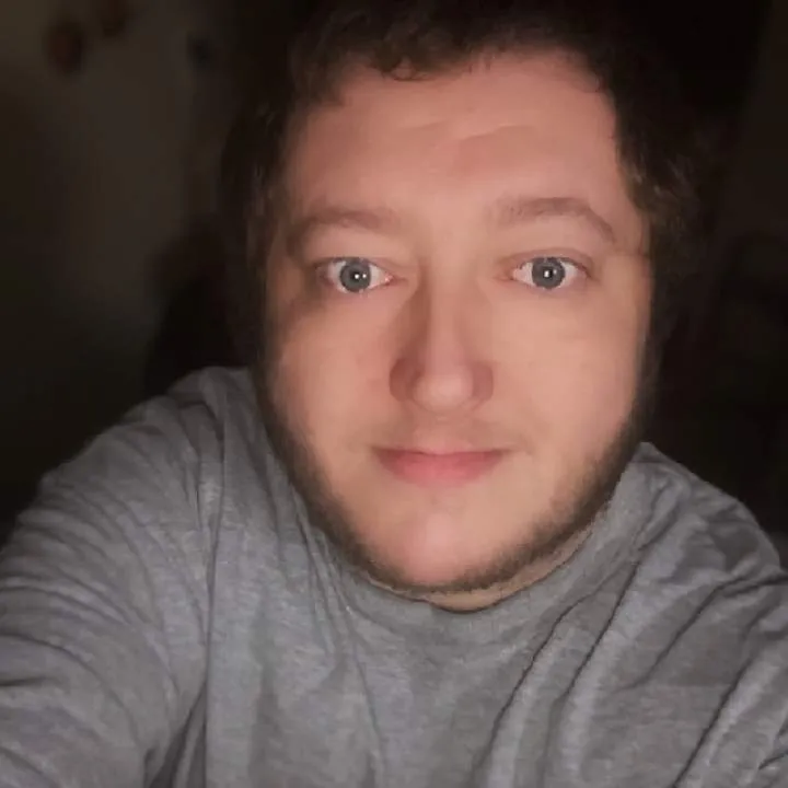 Jbaked87 Photo On Jungo Live