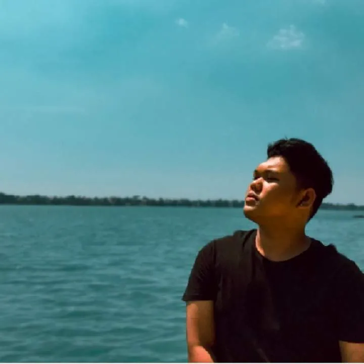 Jc Photo On Jungo Live