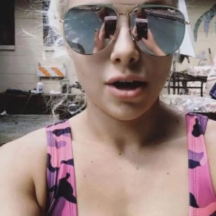 Maryland Photo On Jungo Live