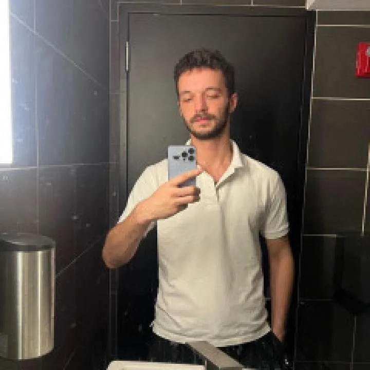 Kinkymaster........ Photo On Jungo Live