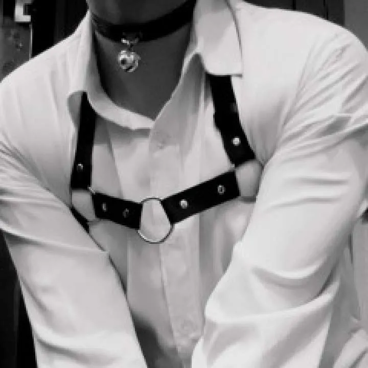 Ppsub_ Photo On Jungo Live