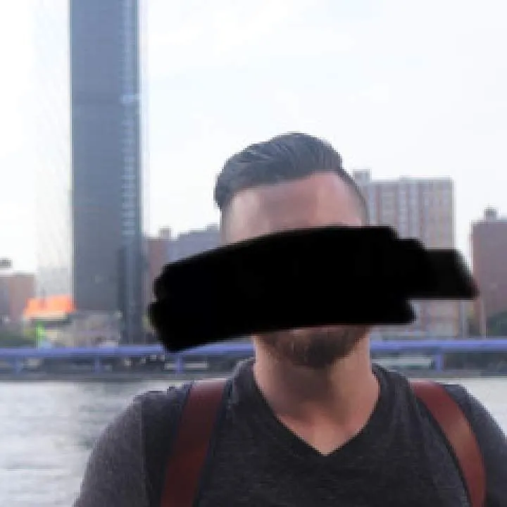 Derektheslave Photo On Jungo Live