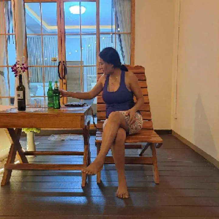 Jaruvann5 Photo On Jungo Live