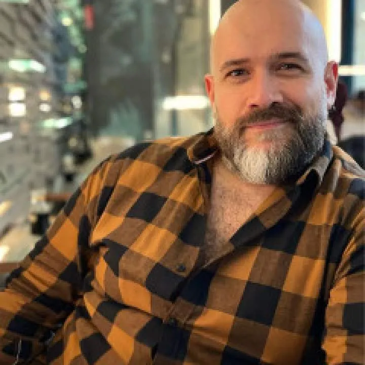 Steven Photo On Jungo Live