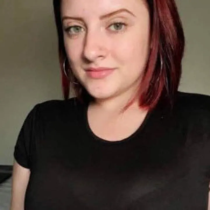 Cynical Mod Leagues Photo On Jungo Live