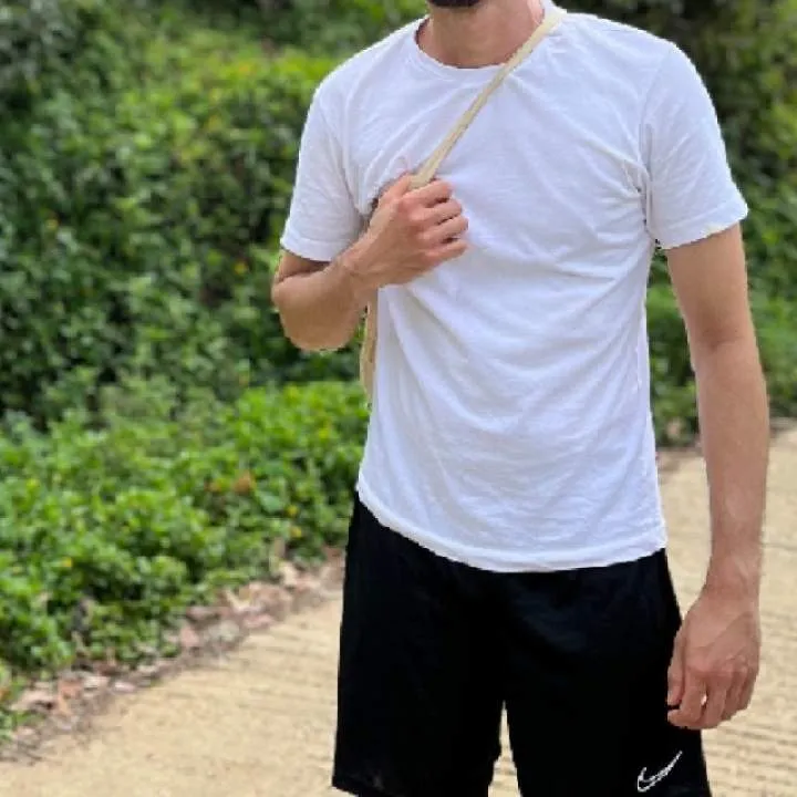 Germanslave4turkmaster Photo On Jungo Live