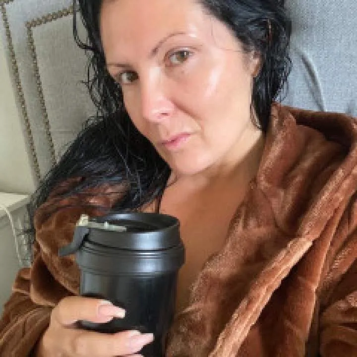 Goddess Ama Photo On Jungo Live