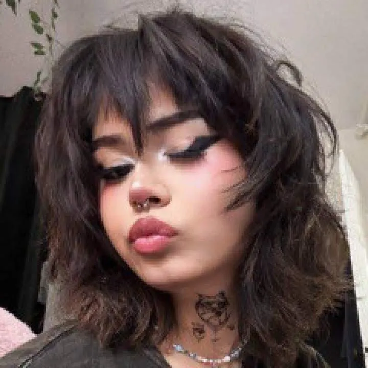 Goddess Kiyana Photo On Jungo Live