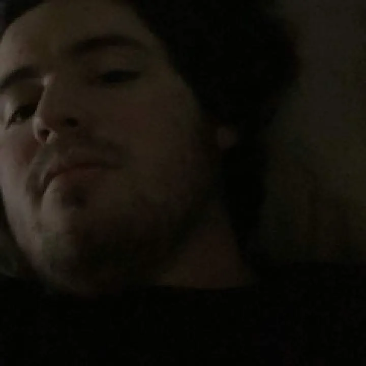 Subboy33 Photo On Jungo Live