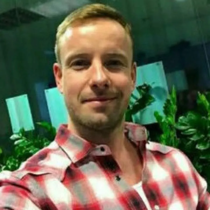 Michael Photo On Jungo Live