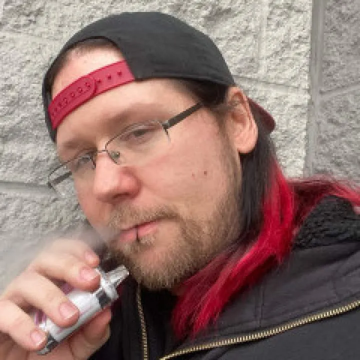 Huggysub Photo On Jungo Live