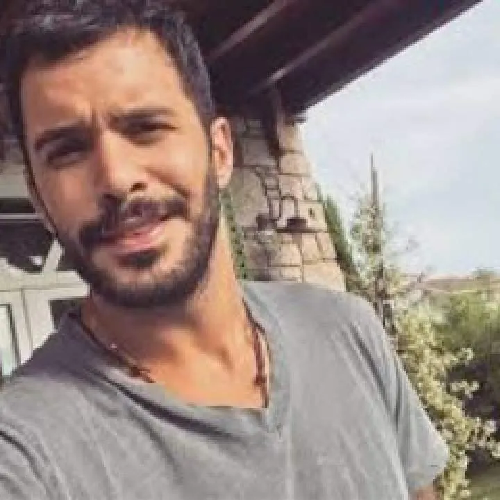 Aliiibbb Photo On Jungo Live