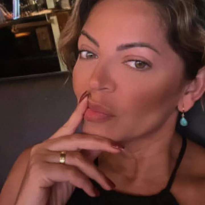 Sunshinediva Photo On Jungo Live