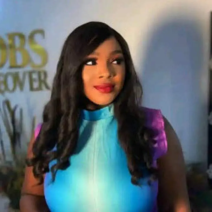 Marcy30 Photo On Jungo Live