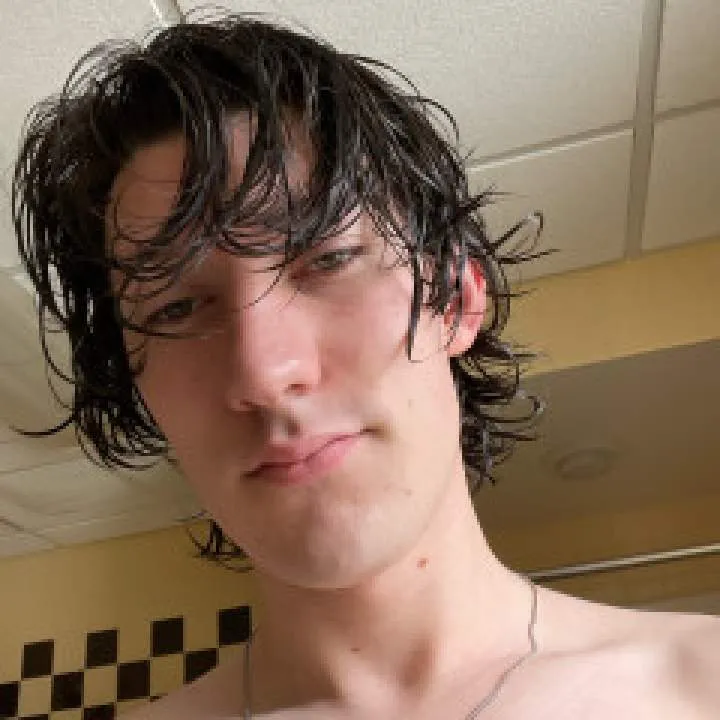 Cole Photo On Jungo Live