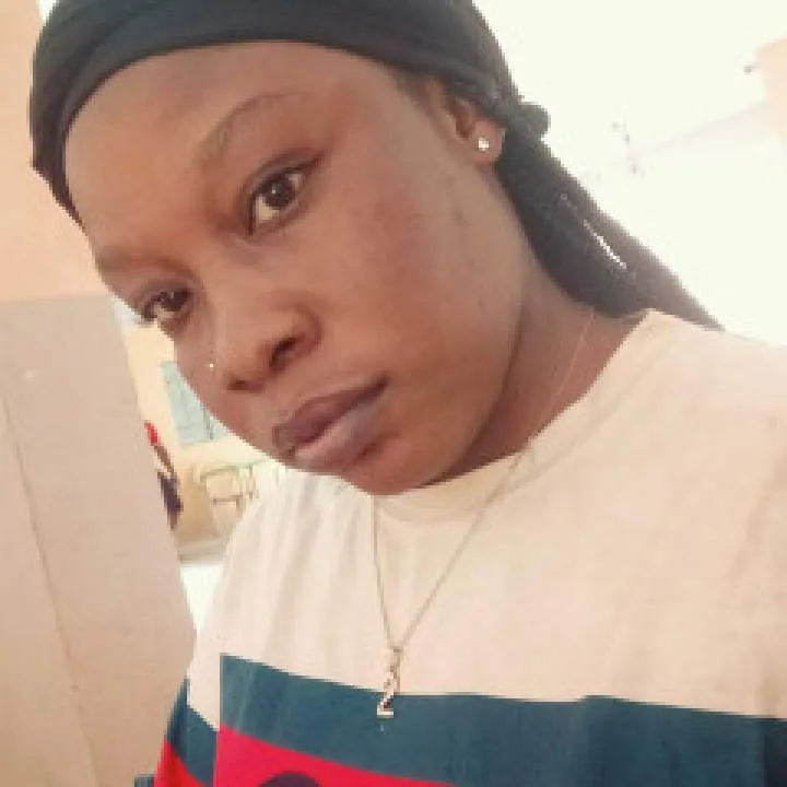 Bahijja Photo On Jungo Live