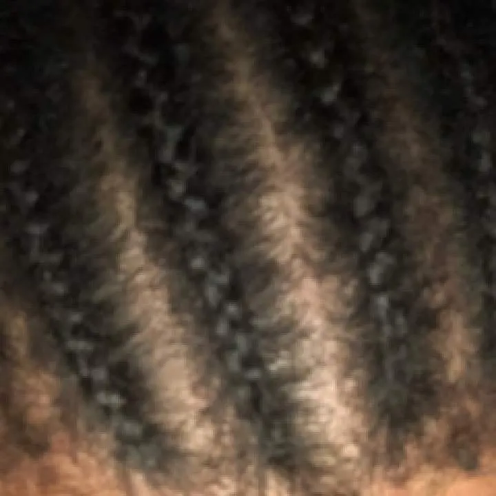 Is Photo On Jungo Live