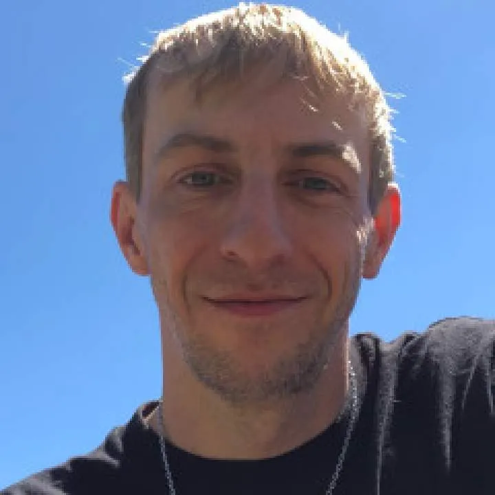 Newflow........ Photo On Jungo Live