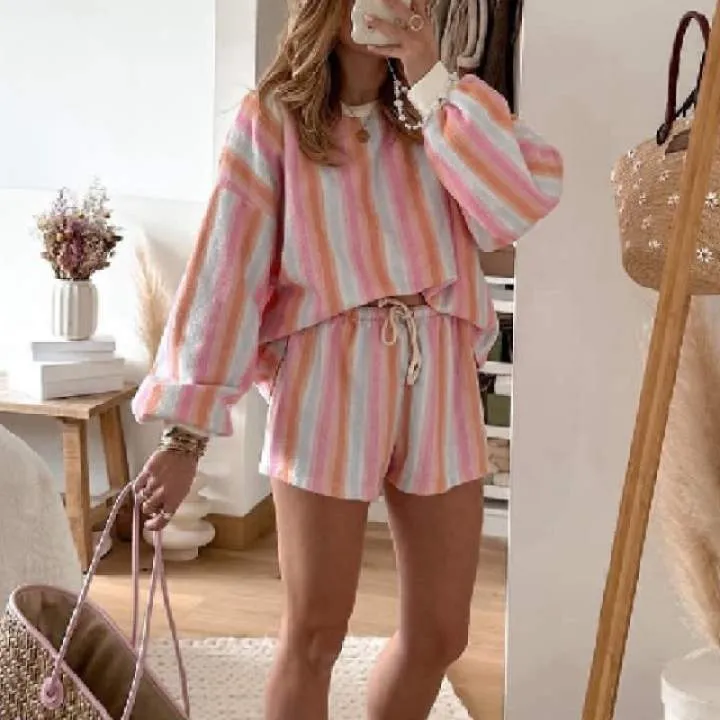 Ann Photo On Jungo Live