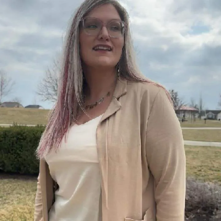 Mistressfuls01 Photo On Jungo Live