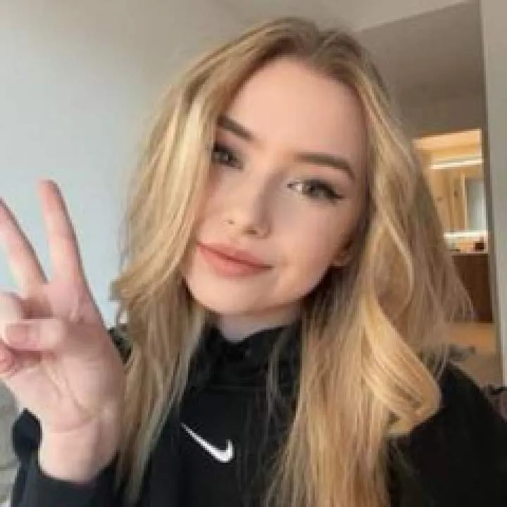 Goddess Photo On Jungo Live