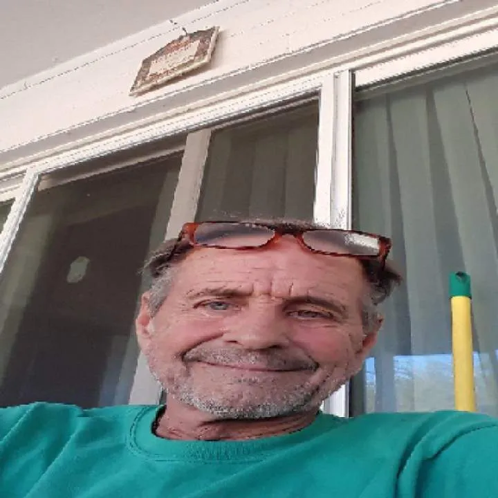 Gratman22 Photo On Jungo Live