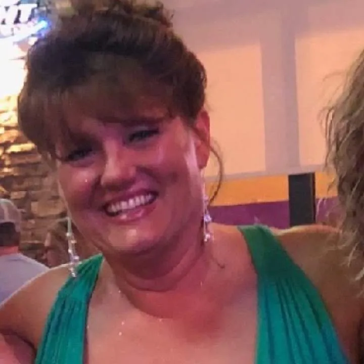 Tremblingorgasm Photo On Jungo Live