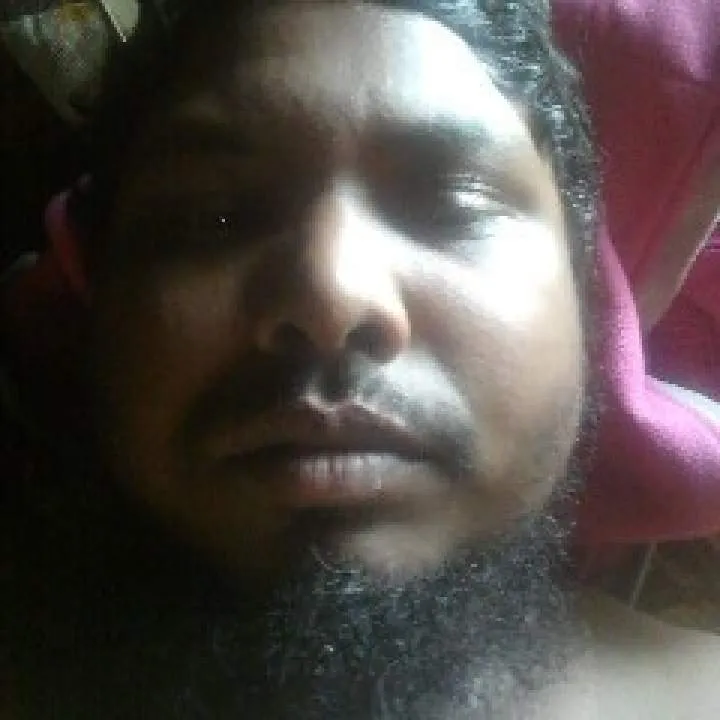 Farid Photo On Jungo Live