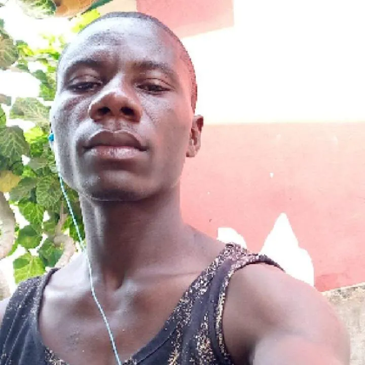 Gman Photo On Jungo Live