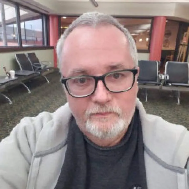 Alex Photo On Jungo Live