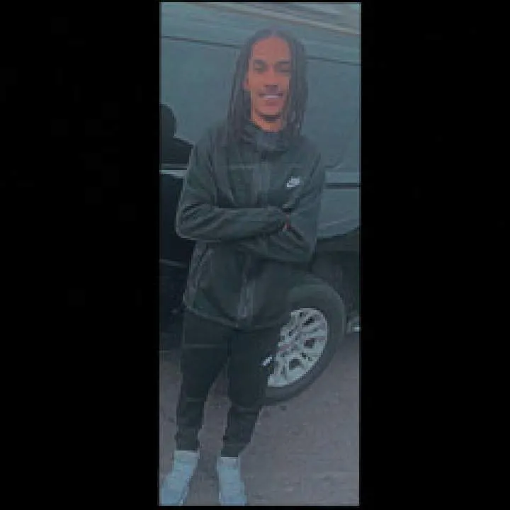 Erikhall........ Photo On Jungo Live