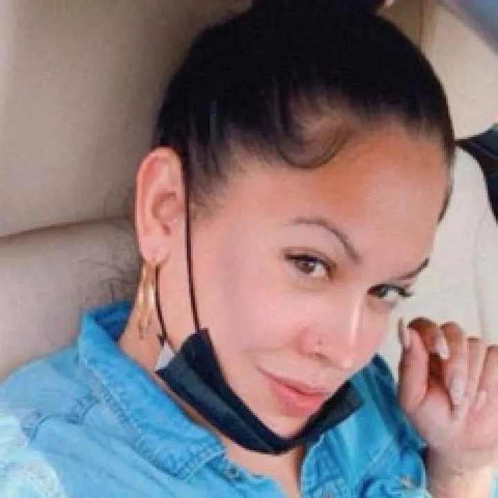 Elizabeth Sugar Photo On Jungo Live