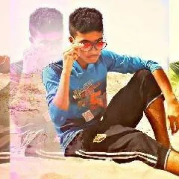 Tayyba Photo On Jungo Live