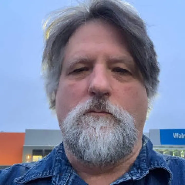 Jasper Photo On Jungo Live