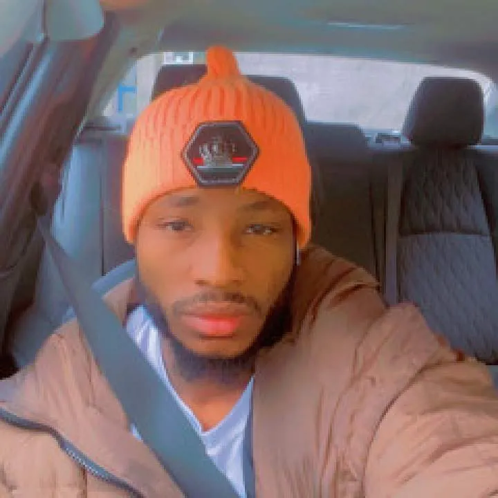 Khriz Photo On Jungo Live