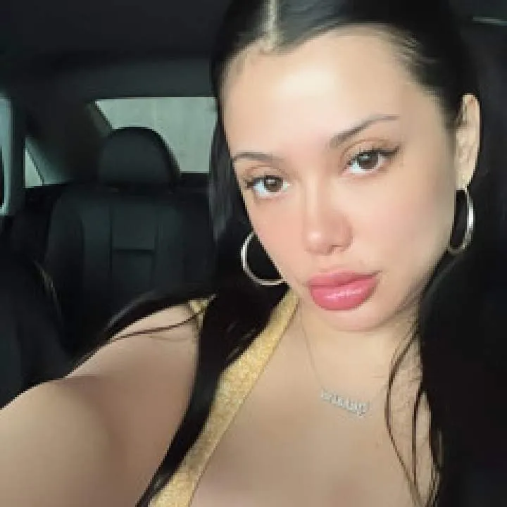Crystal_78 Photo On Jungo Live