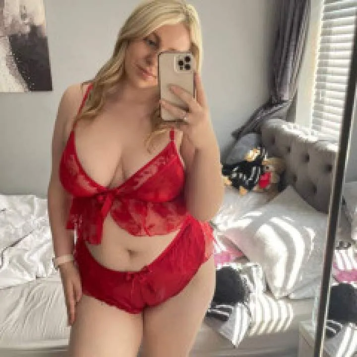 Kinkymistress7kkjf Photo On Jungo Live