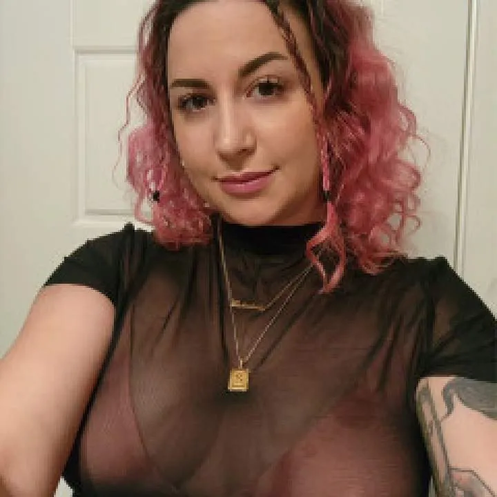 Godsent Photo On Jungo Live