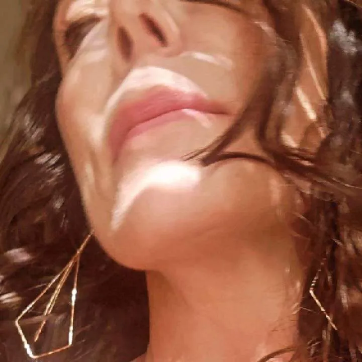 Kat Photo On Jungo Live