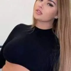 Ayushiverma....prof...